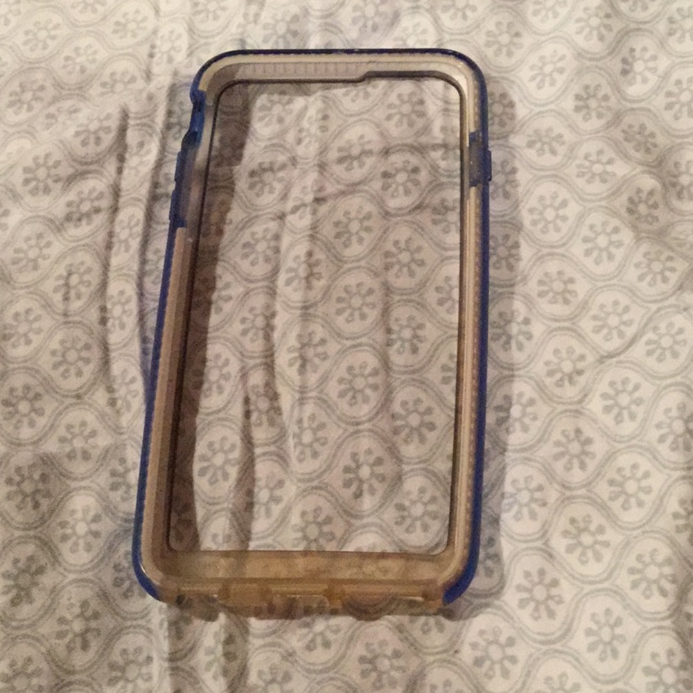 Case